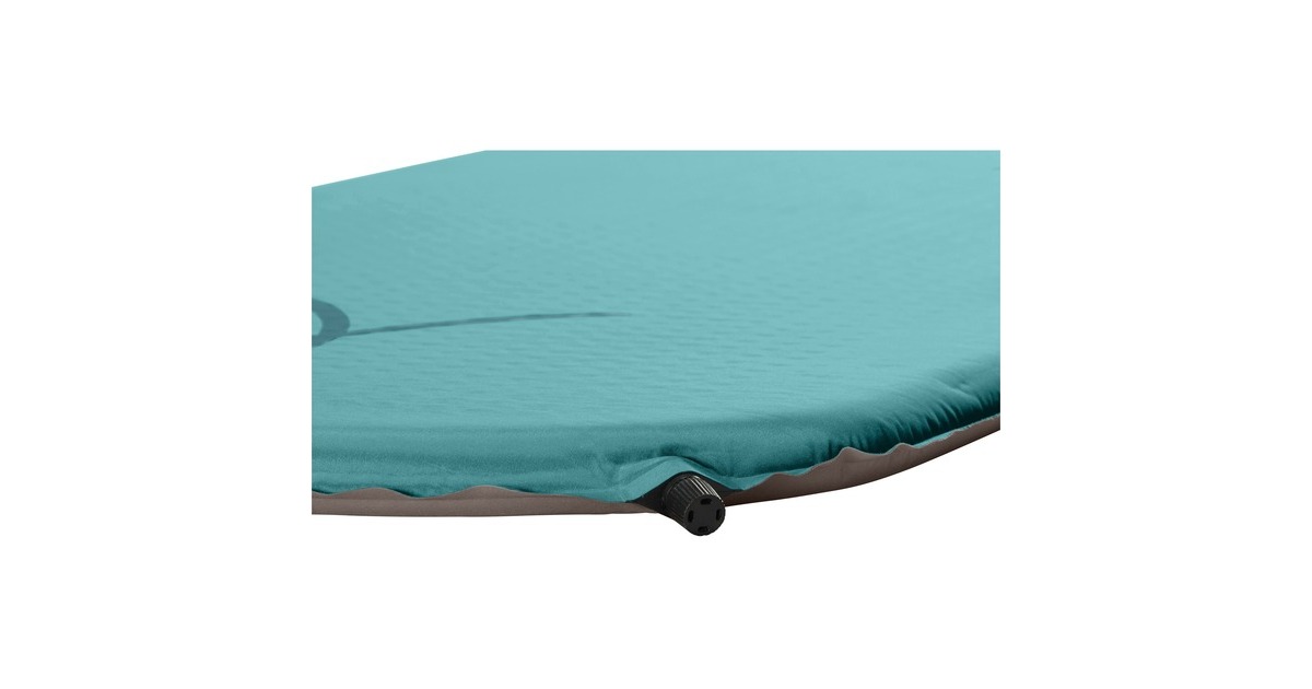 Grand CanyonHattan 3.8 L mat  (Turquoise)