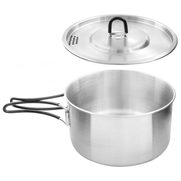 Tatonka - Kettle II - Popote