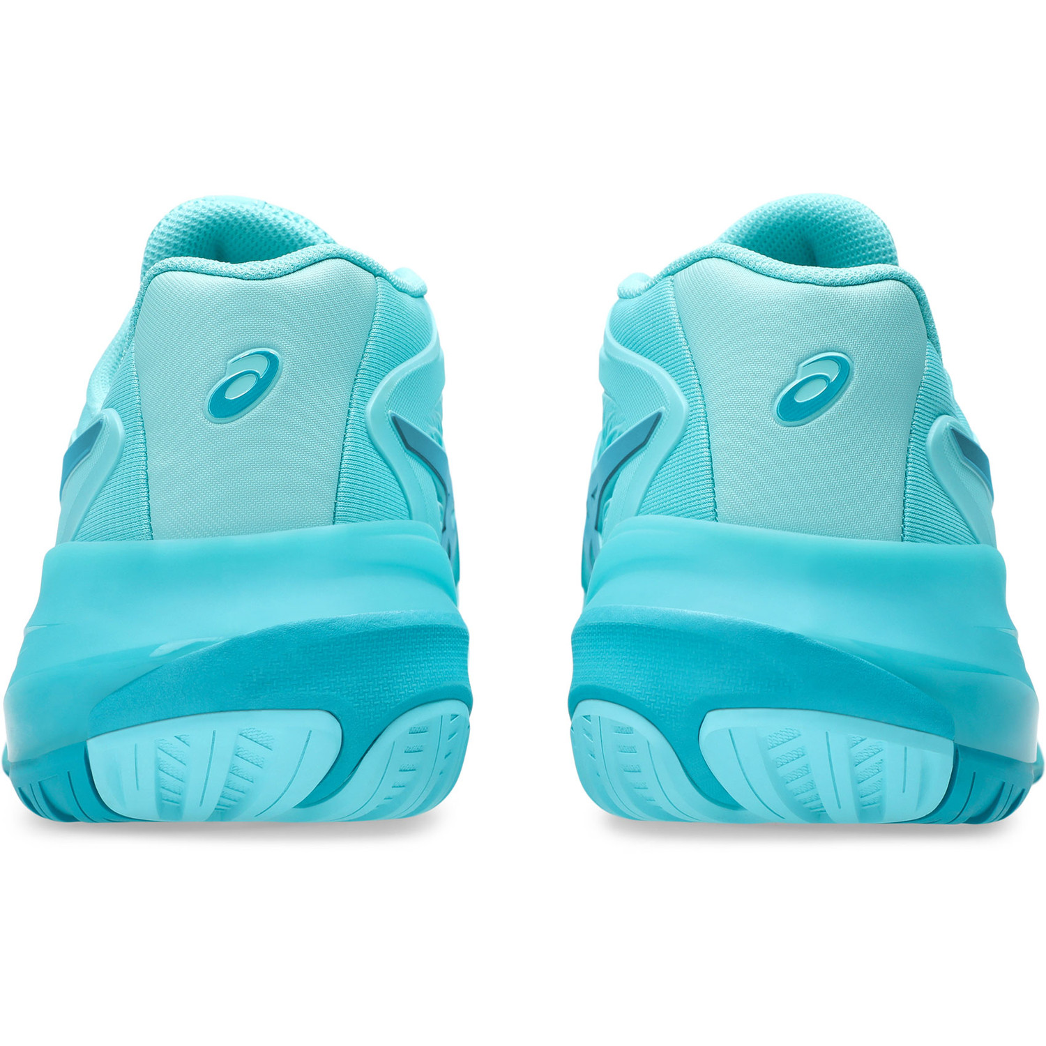 ASICS Gel-Resolution X Heren