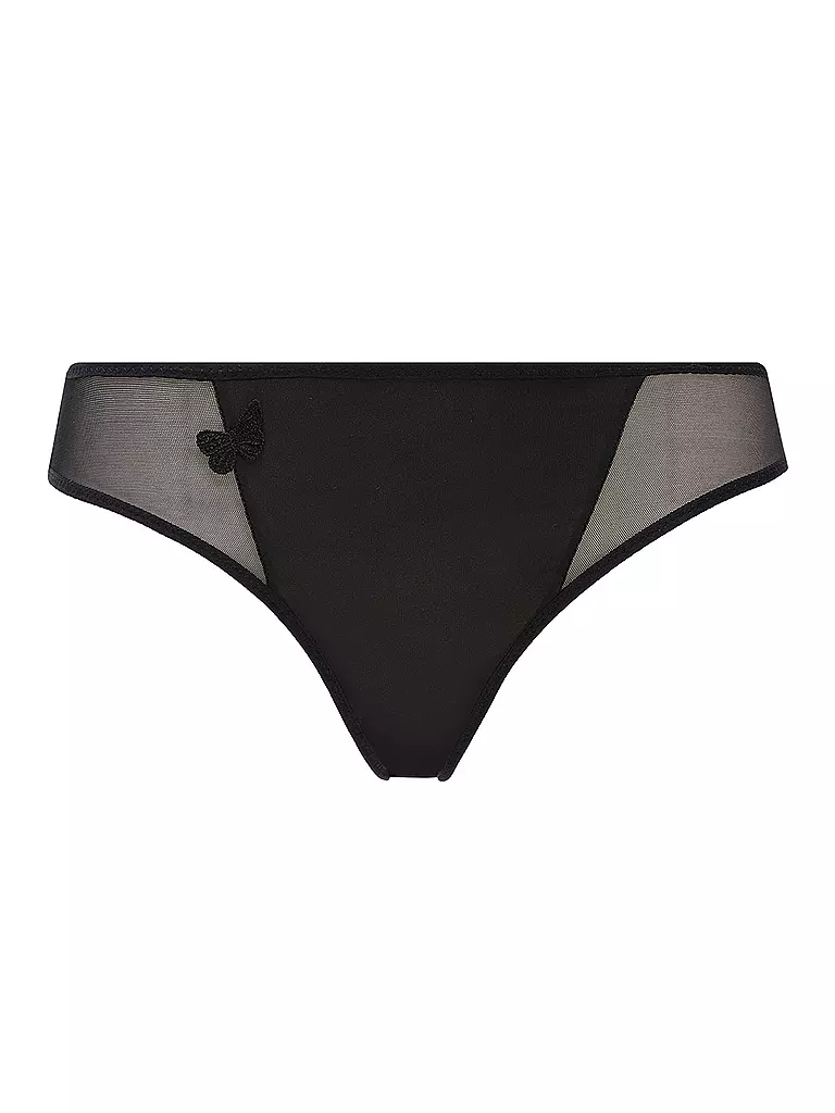 PASSIONATA Slip 