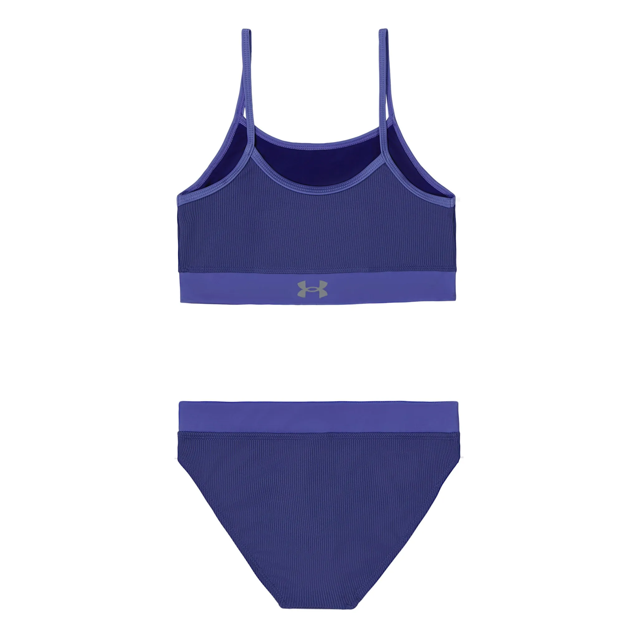 Under Armour Midkini Crossover 8-16ans