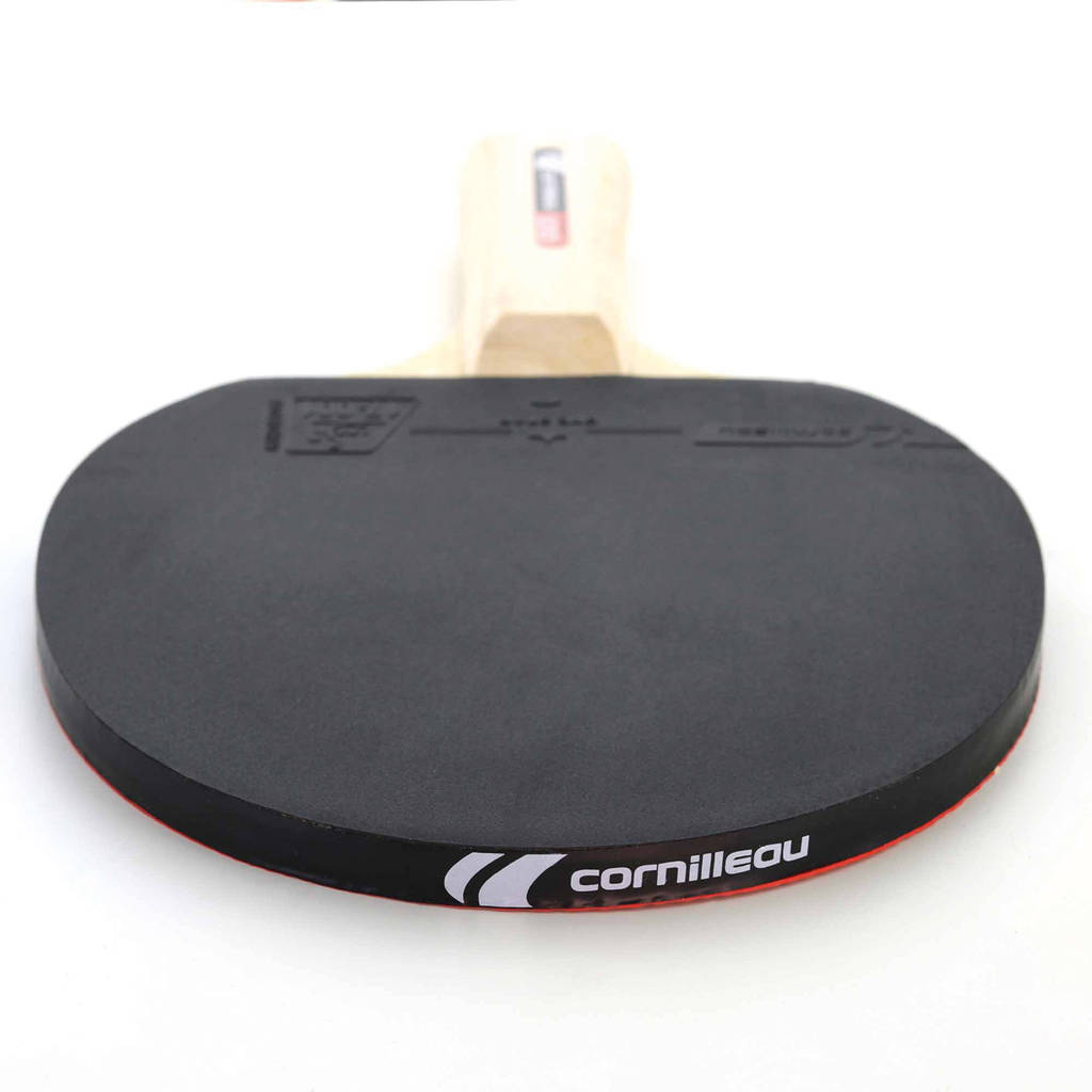 Sport 100 tafeltennisbat Sport 100 tafeltennisbat