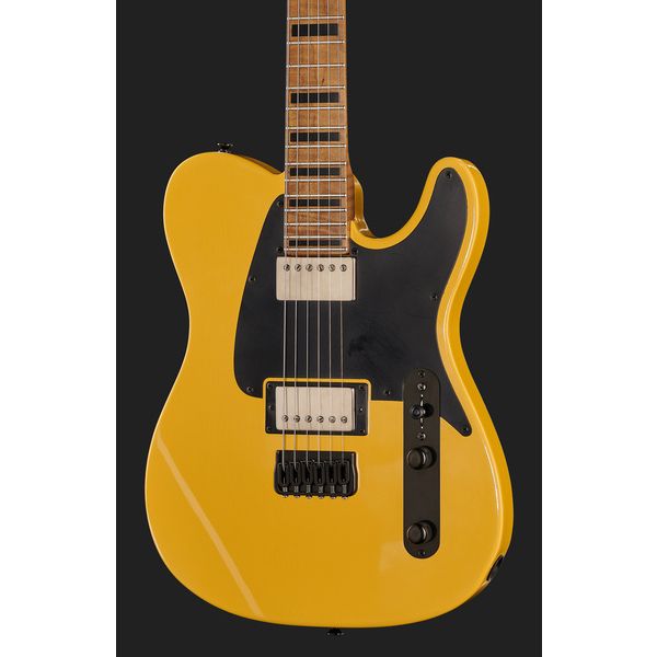 LSL Baribone 24 Butterscotch Light