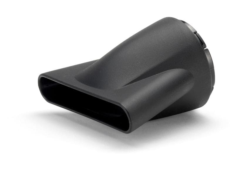 Babyliss Haartrockner Retracord System Föhn