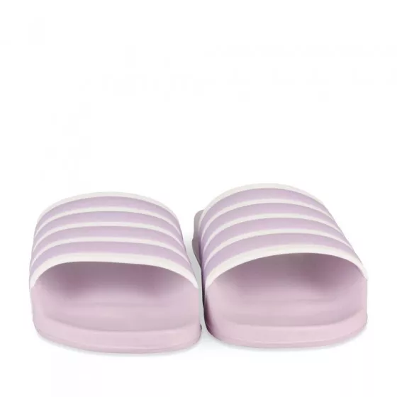 Claquettes VIOLET PHILOV