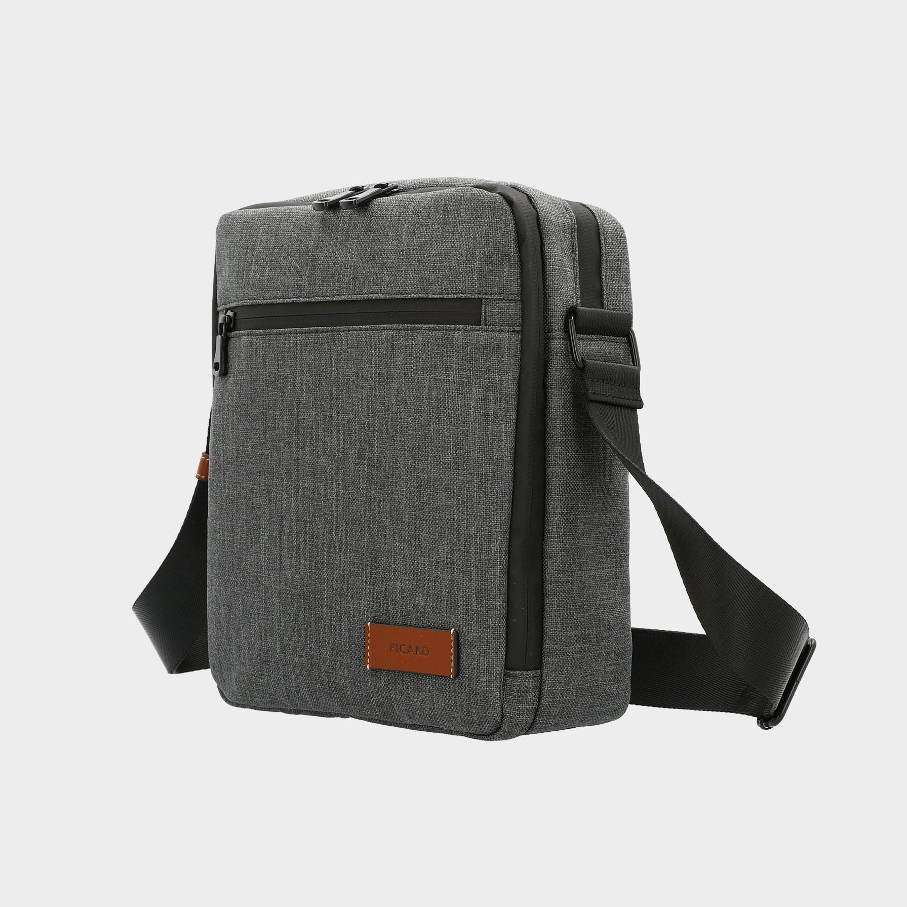 Shoulder bag Go Eco 2964