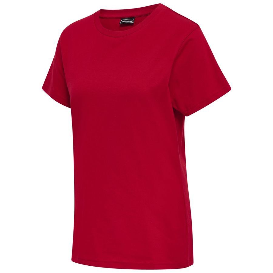 T-shirt à manches courtes