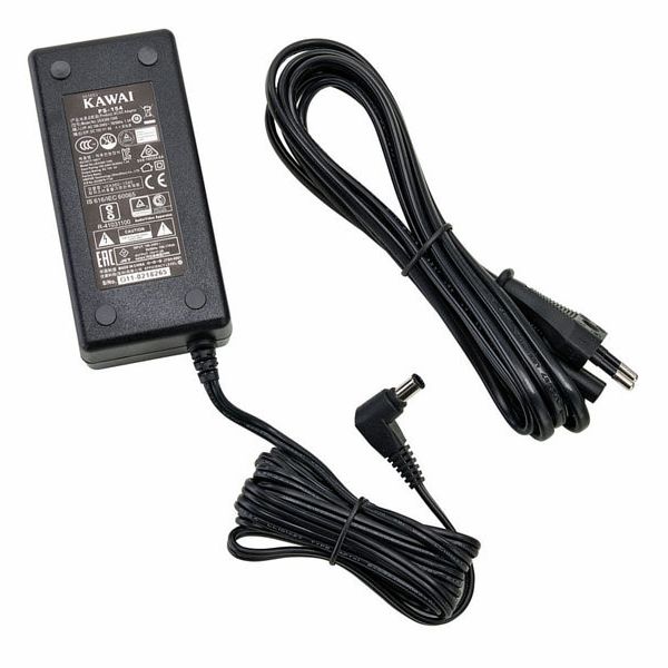 Kawai KDP-120 W Set