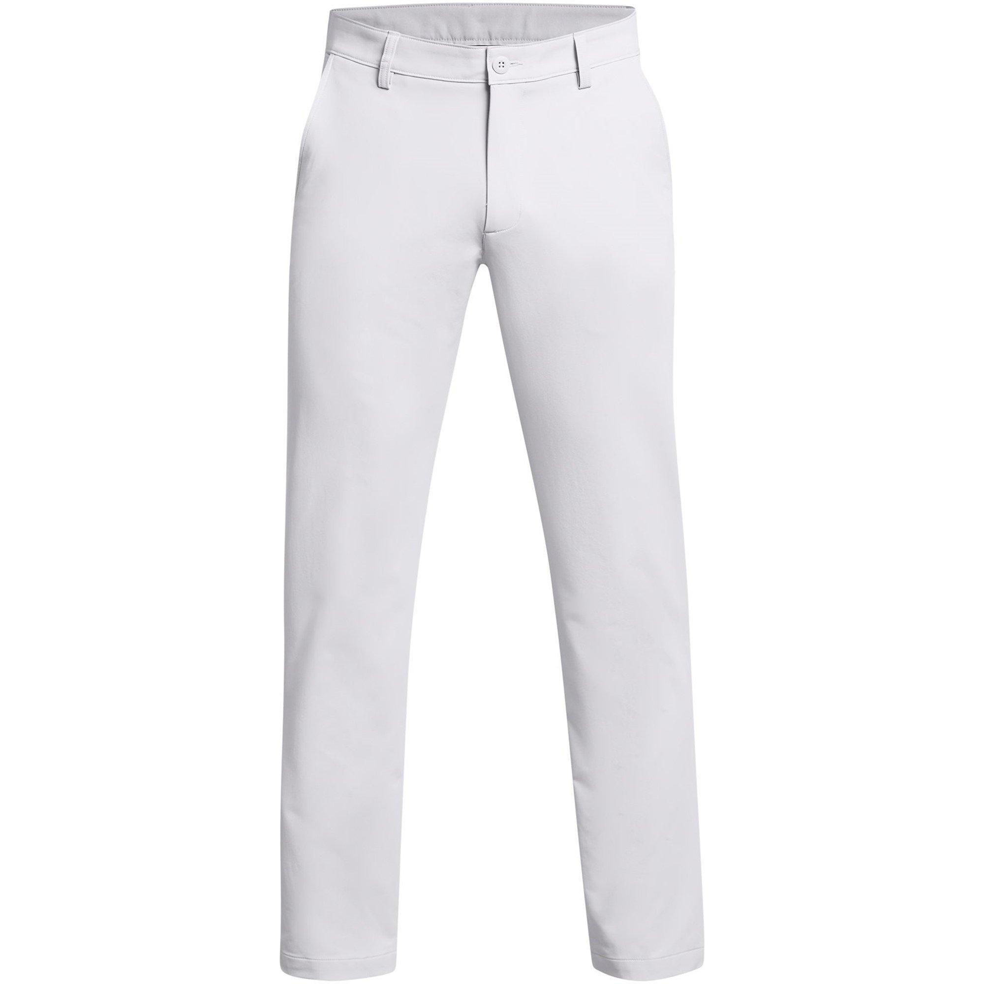 Under Armour Matchplay Tapered Pants Men's