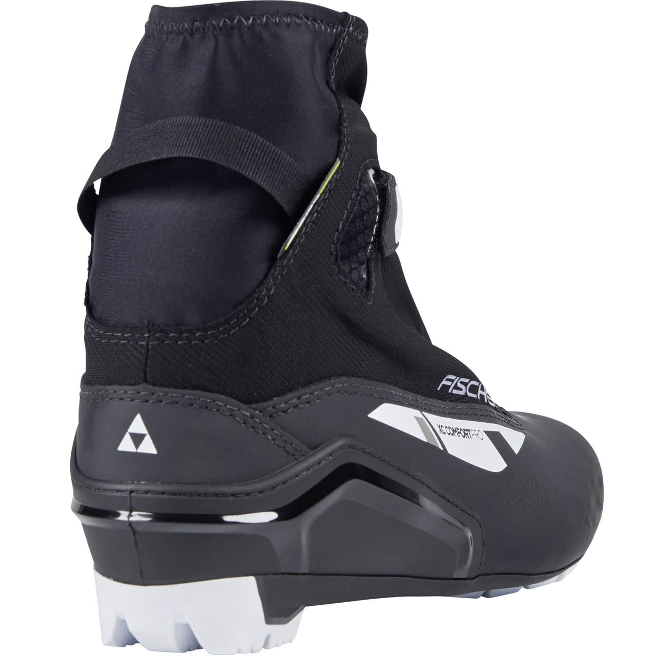 Fischer XC Comfort Pro | Fischer Langlaufschuhe | Fischer | F | MARKEN | XSPO
