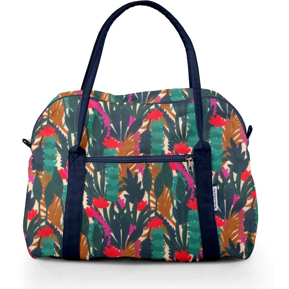 Sac Bowling Canopée