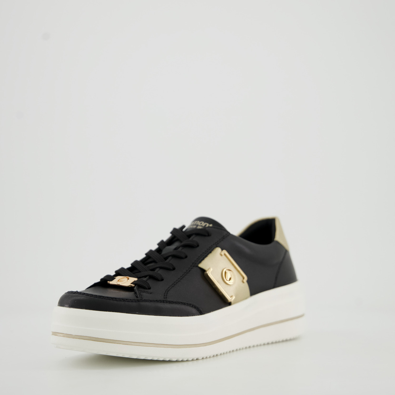 Remonte Sneaker