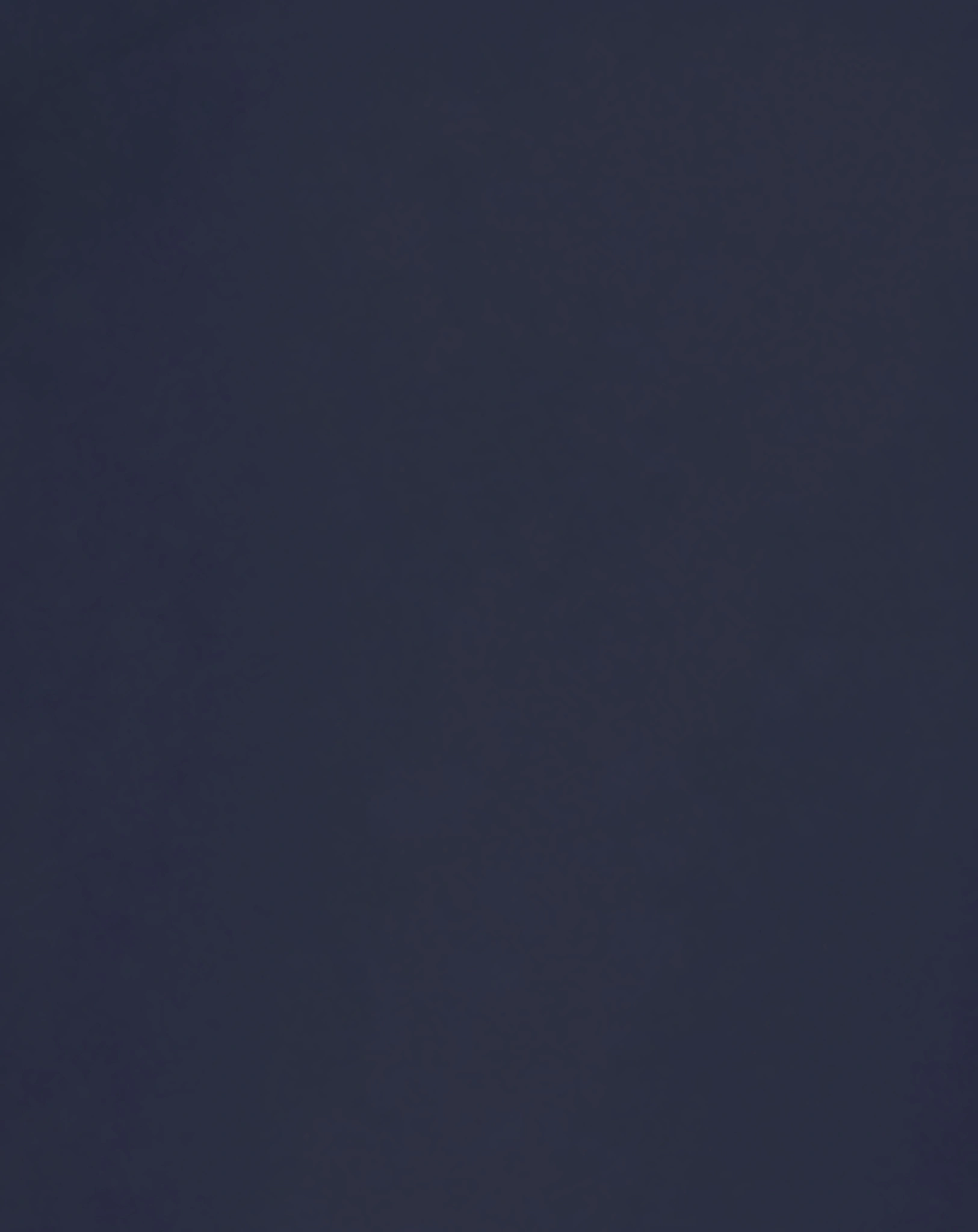 Schneehose GIRLS RAULAND in navy