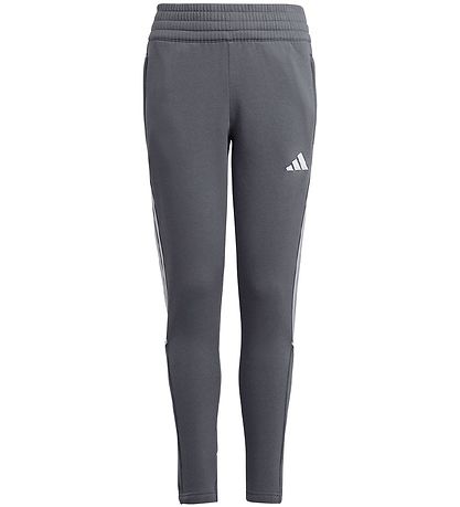 adidas Performance Sweatpants - TIRO23L SW PNTY - Gr?