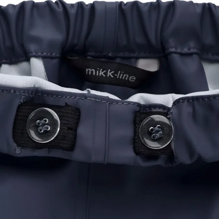 Mikk-line Mikk-Line Regenpak Junior