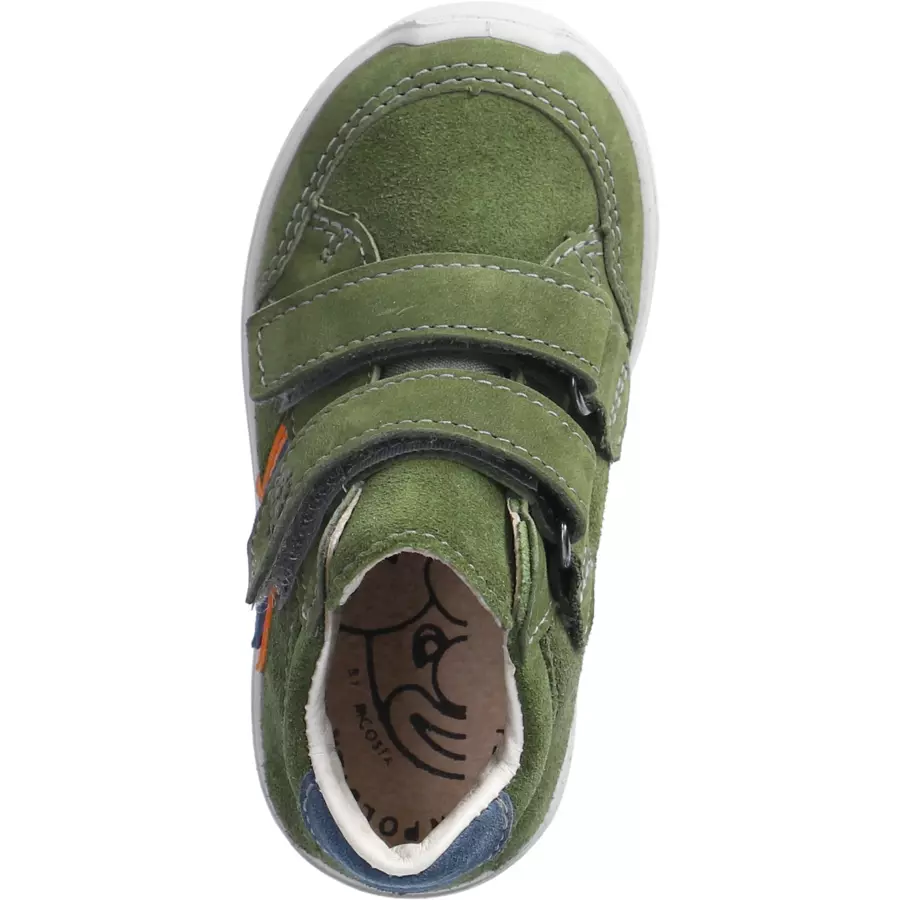 Pepino Halbschuh Kimo kaktus (mittel)