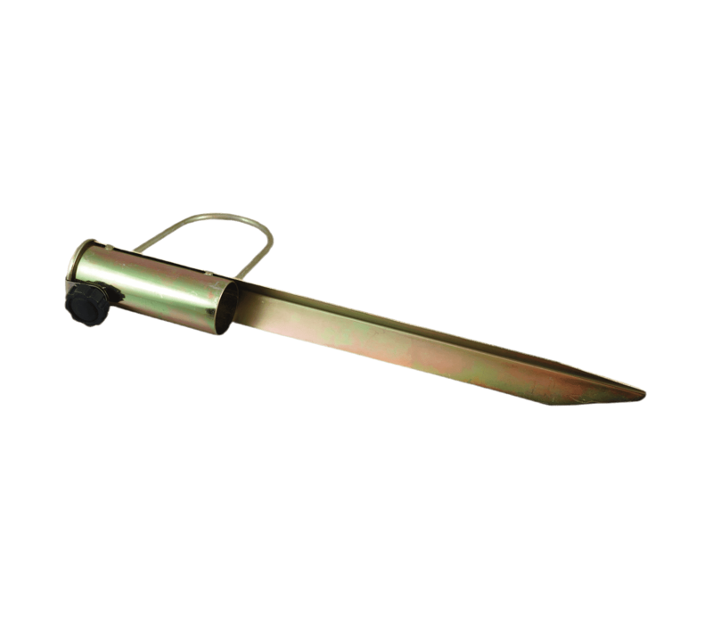 Parasolharing