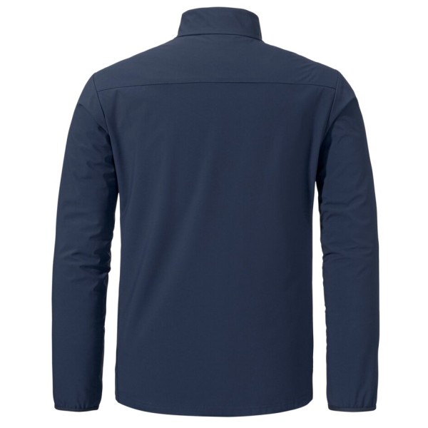 Schöffel - Softshell Jacket Style Mirusha - Veste softshell