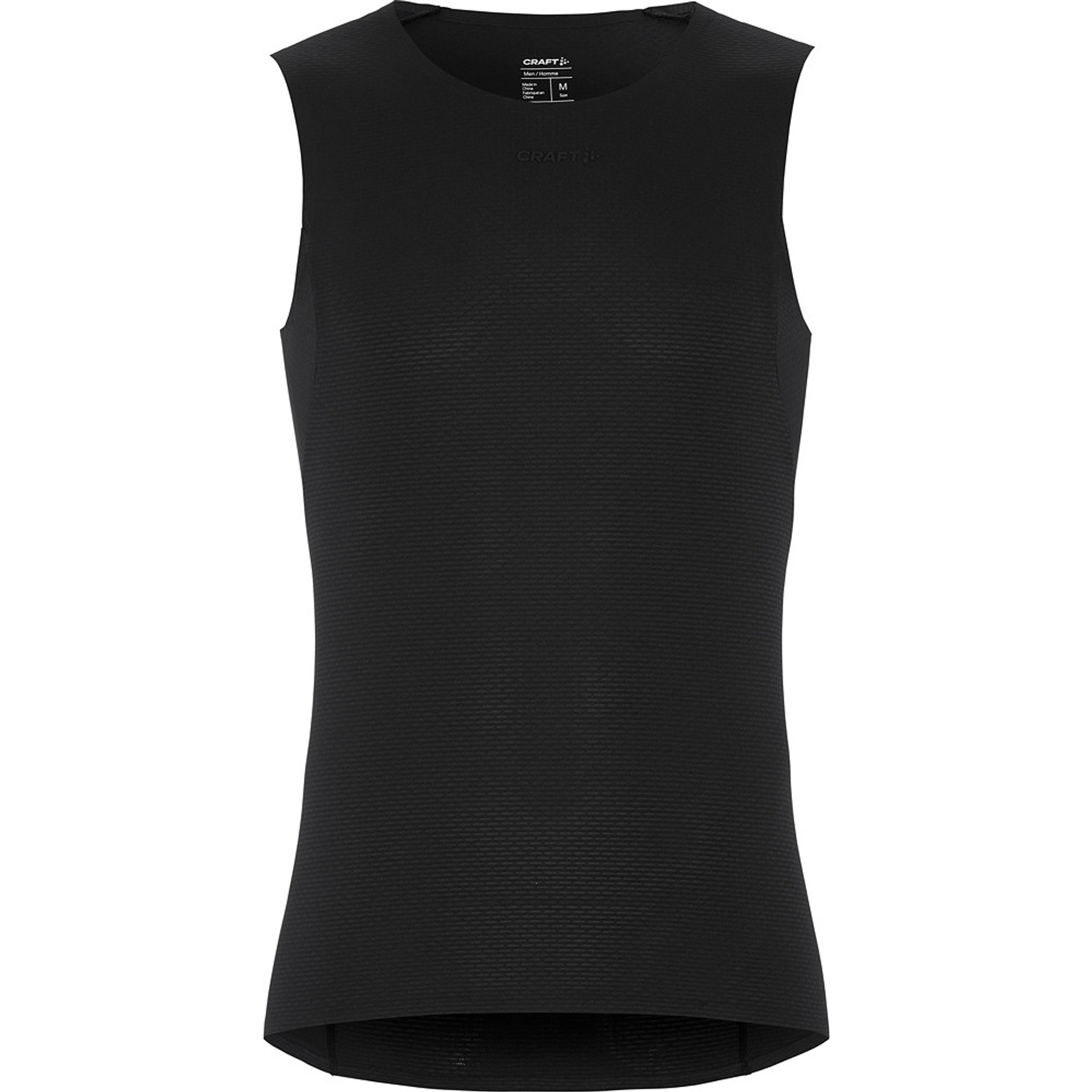 Craft Active Nanoweight SL Ondershirt