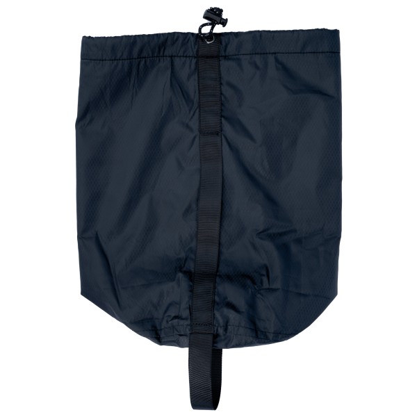 Cocoon - Kissenpacksack - Coussin