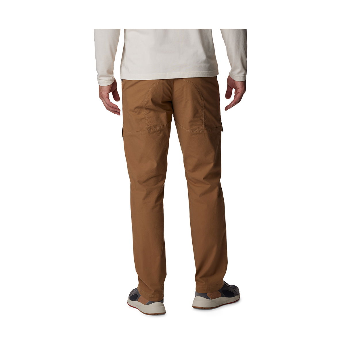 Columbia Wallowa Cargo bukser, herre