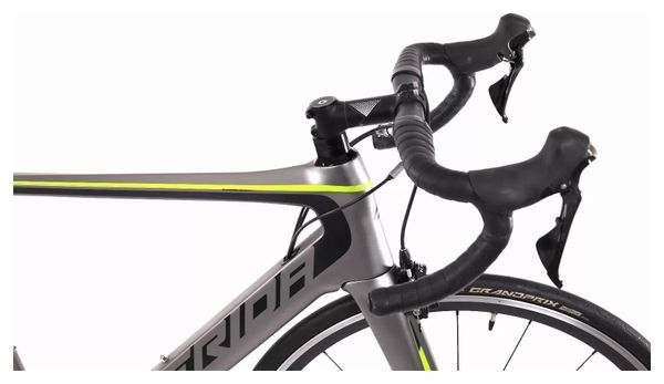 Produit reconditionné · Merida Reacto 500  / Vélo de route | Bon état