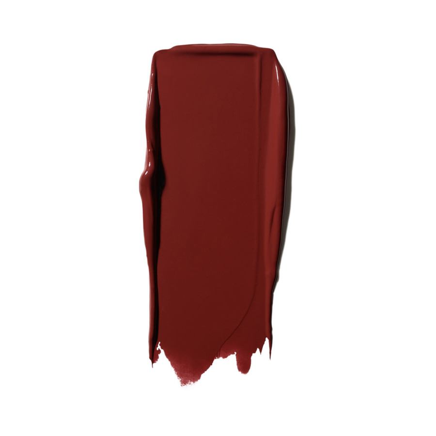 MAC Macximal Sleek Satin Lipstick Paramount 3g