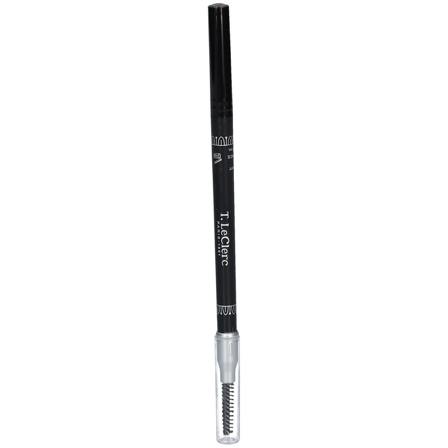 T.LeClerc Ultra Fine Eyebrow Pencil