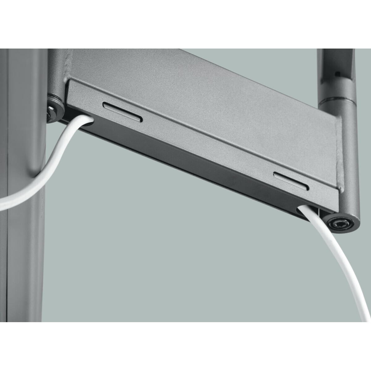 One For All TV Mounts WM5661