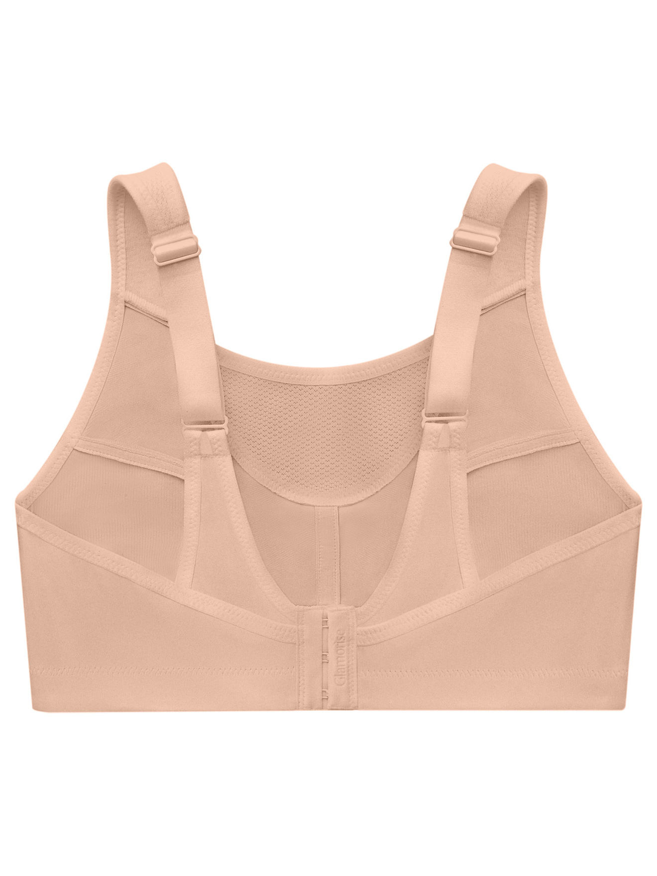 Soutien-gorge sport, excellent maintien