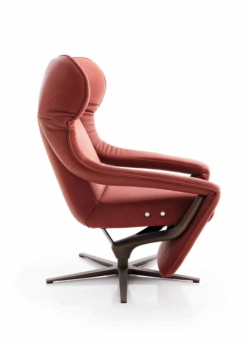 Sessel Yoko No.1