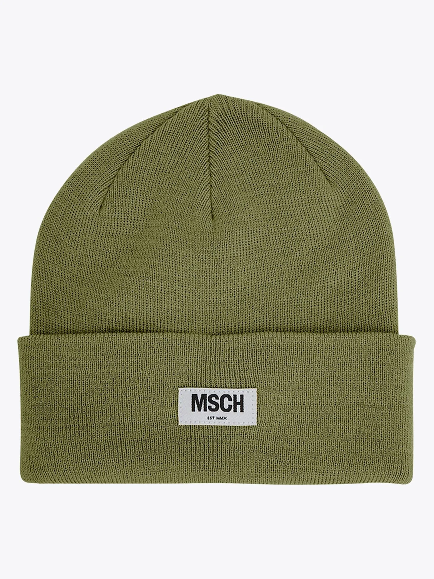 MSCH Mojo Beanie