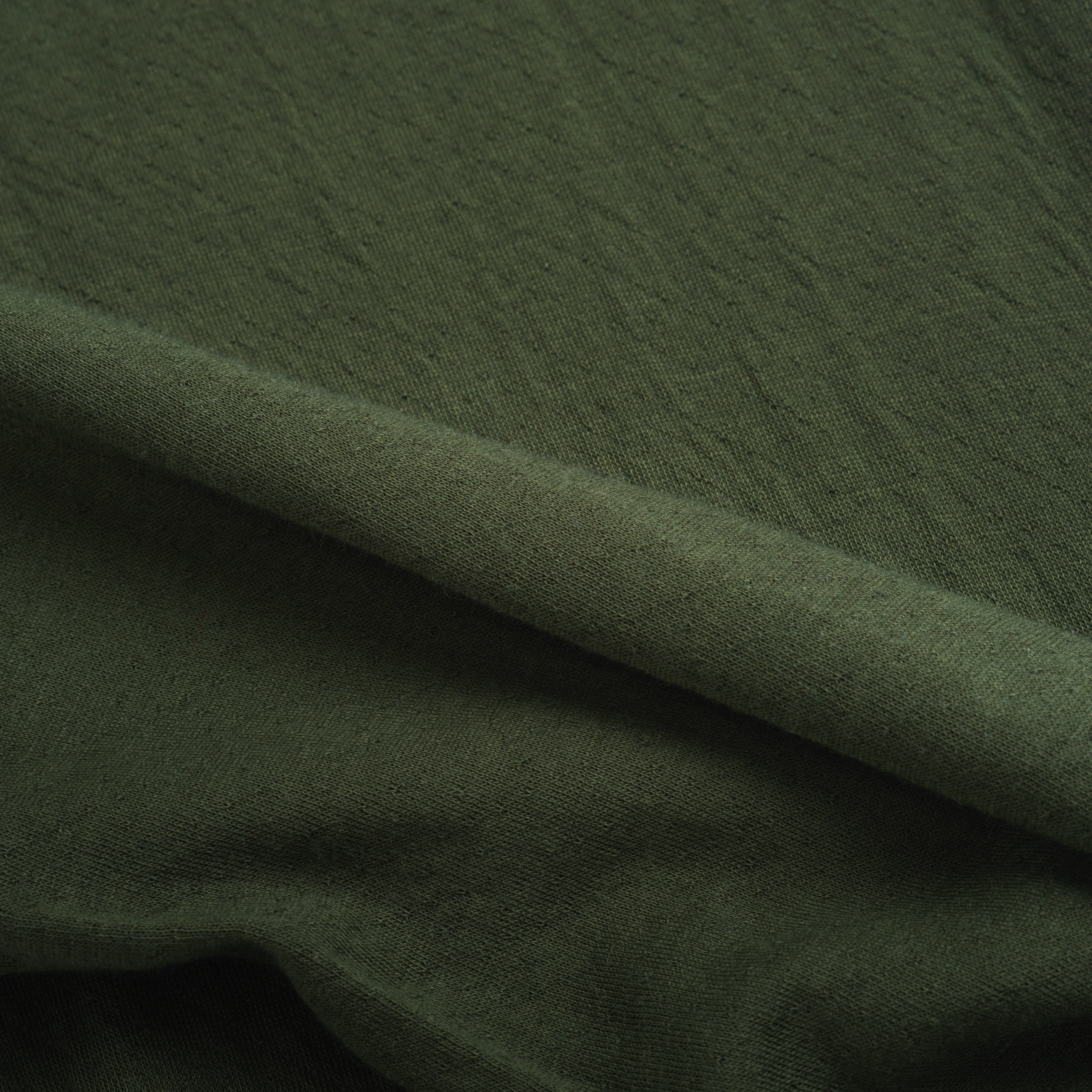Inner:Dual Merino Tights Men Pine Forest