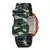 Nixon Ripper Rust / Camo A1399-5230