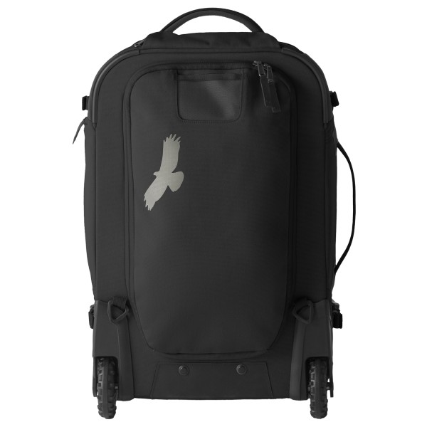 Eagle Creek - Gear Warrior XE 2 Wheel Convertible Carry On - Sac de voyage