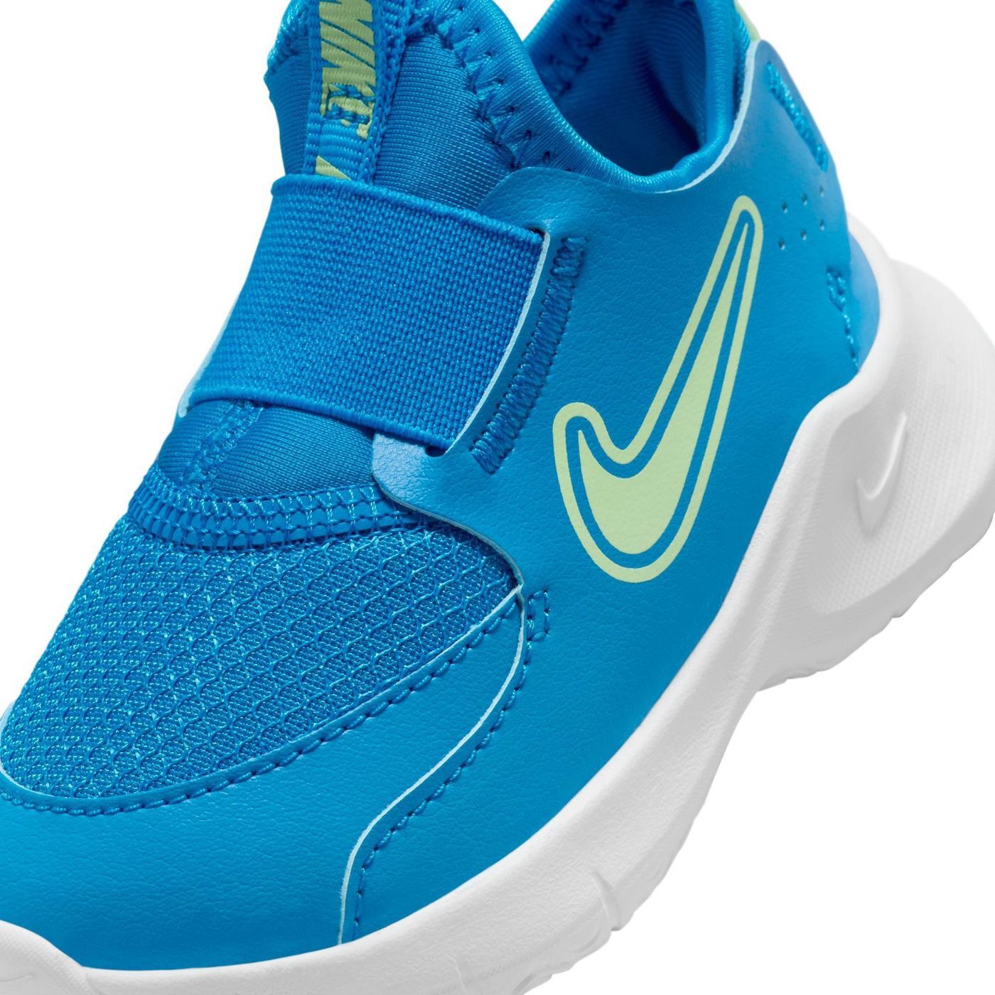 NikeNike Flex Runner 3 Little Kids' Shoes
