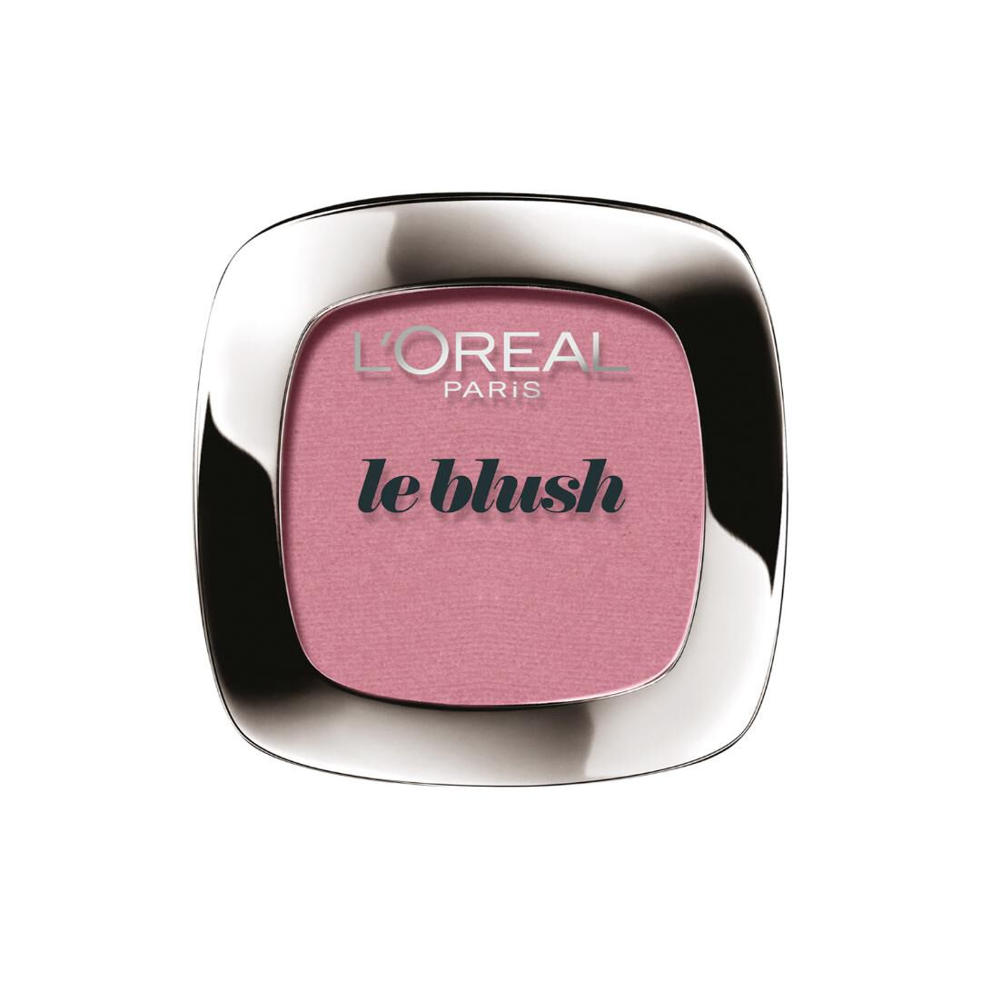 L'Oréal Paris Loreal Paris Le Blush