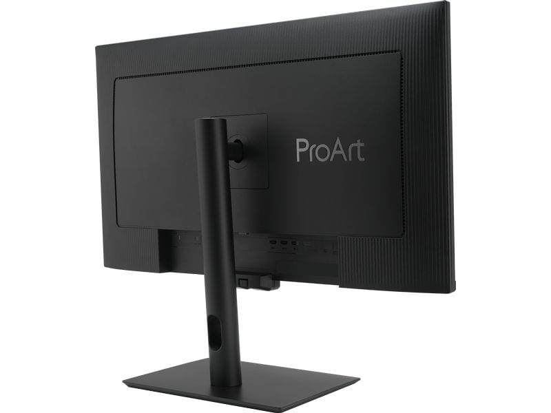 ASUS Monitor PA32UCE 31.5