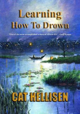 Learning How To Drown (Paperback)