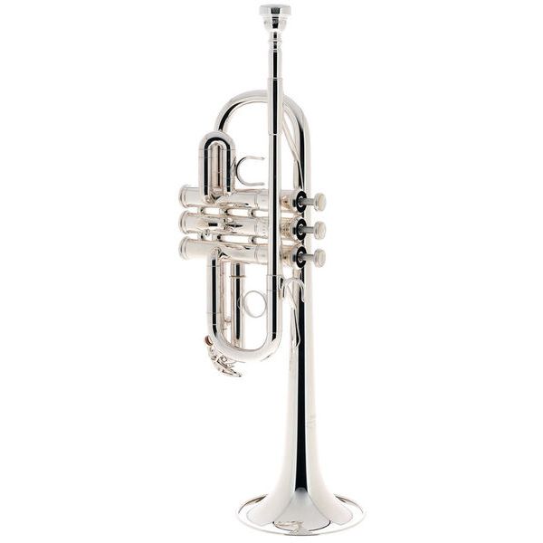 Yamaha YTR-6610 S