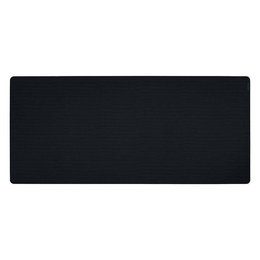 Razer Gigantus V2 - 3XL
