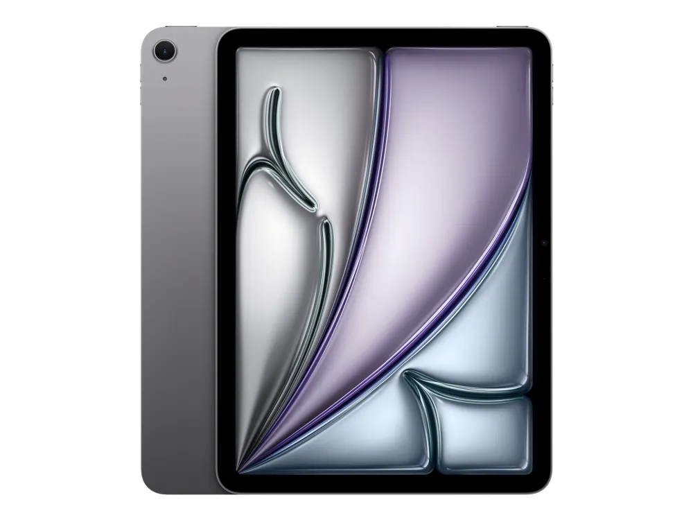 Apple 11-inch iPad Air M3 Wi-Fi - Tablet - 256 GB - 11