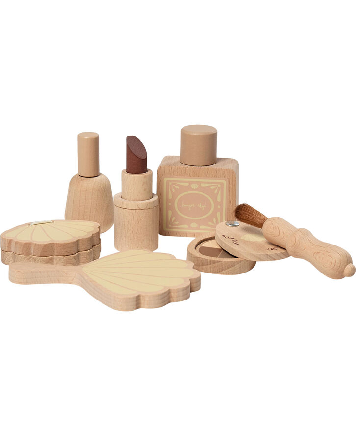 Konges Sløjd BEAUTY SET S45064