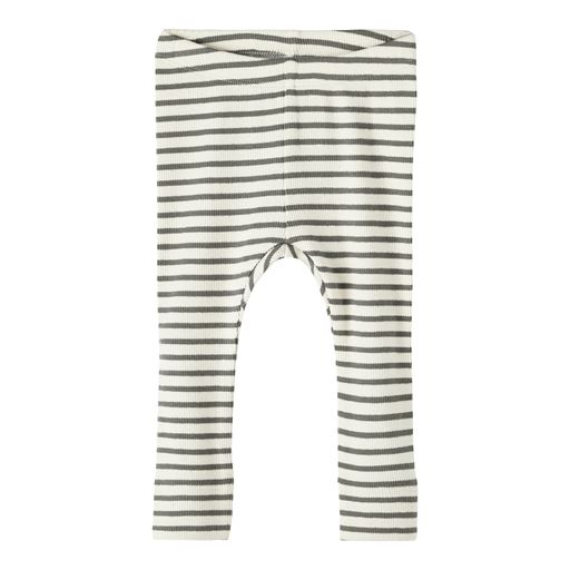 Name It Bani Leggings, Bungee Cord, 116 cm