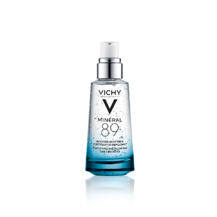 Vichy Minéral 89 Booster Serum 50ML