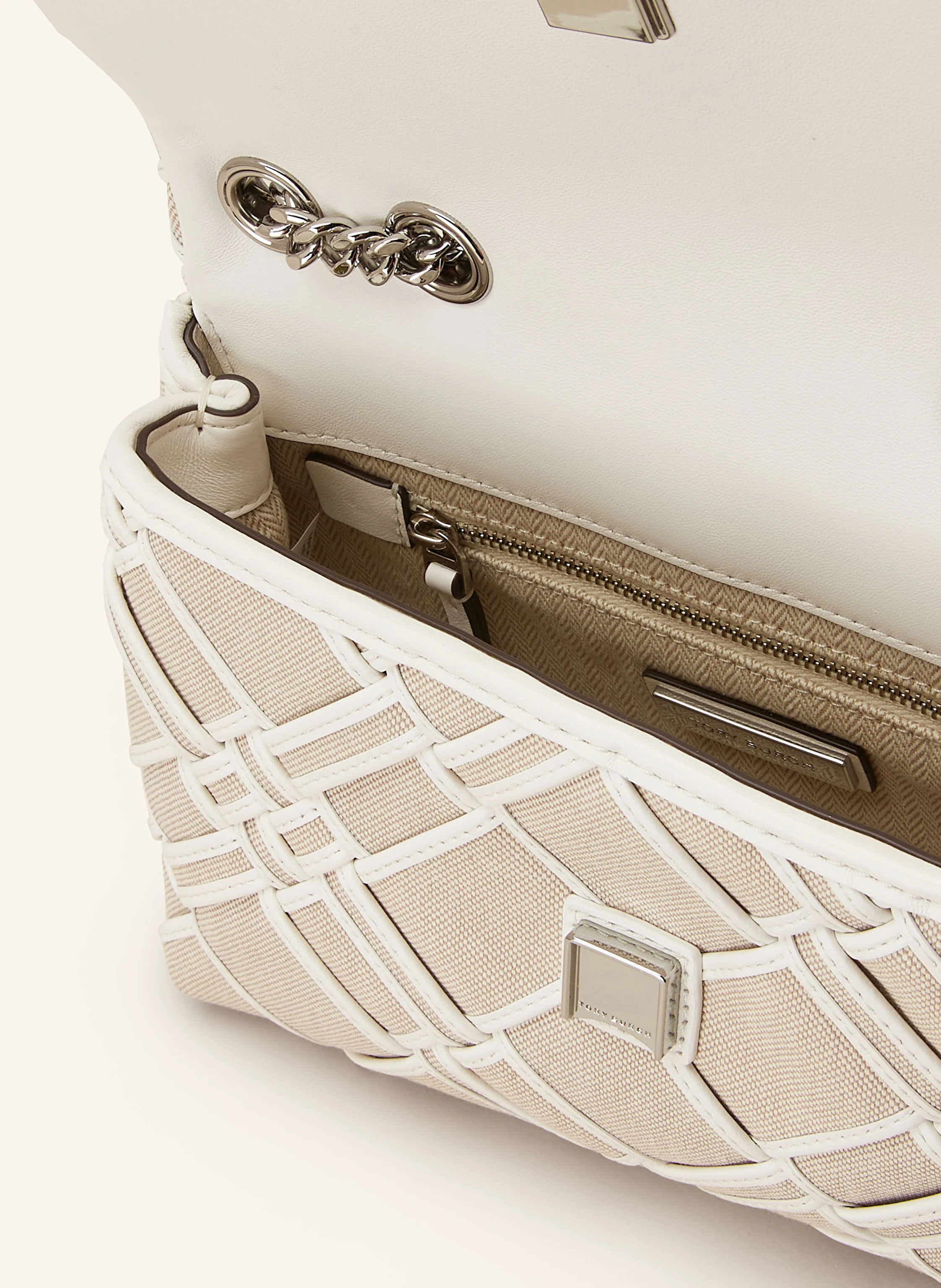 TORY BURCH Umgängetasche KIRA