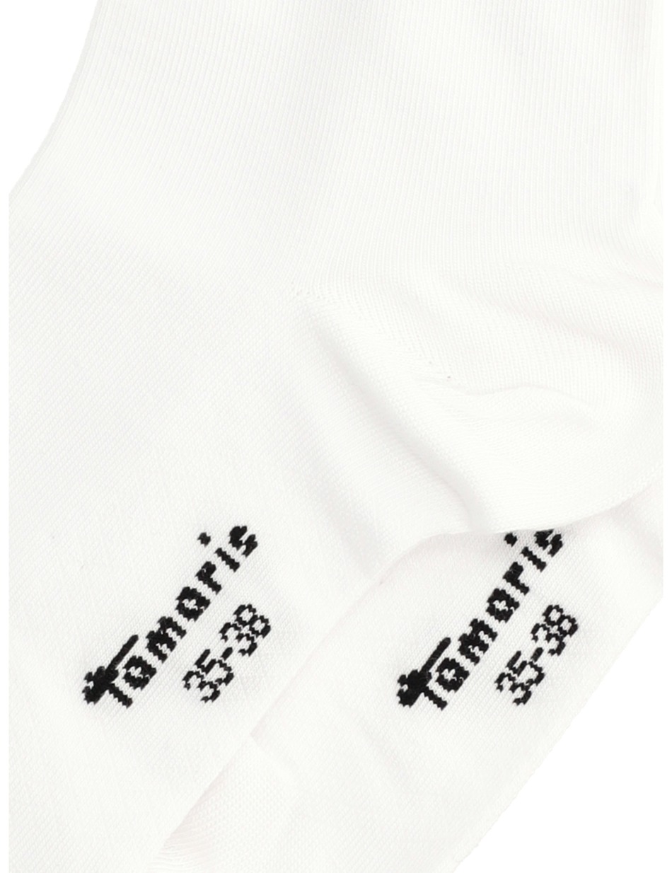 Textil Quarter