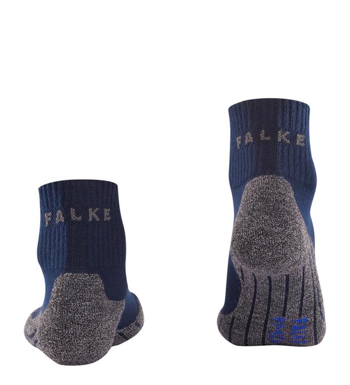 Falke Men TK2 Cool Short Trekking Sokken