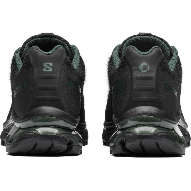 XT-SP1 PHILEO  Sportliche Schuhe Unisex