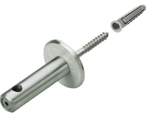 Ronde barconsole V2A (28)